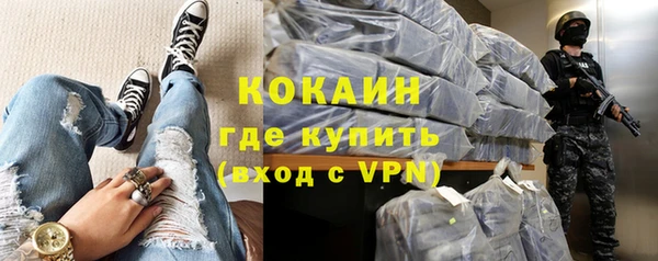 амф Осташков