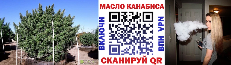 МЕГА ONION  сайты даркнета формула  Дистиллят ТГК гашишное масло  Пионерский 